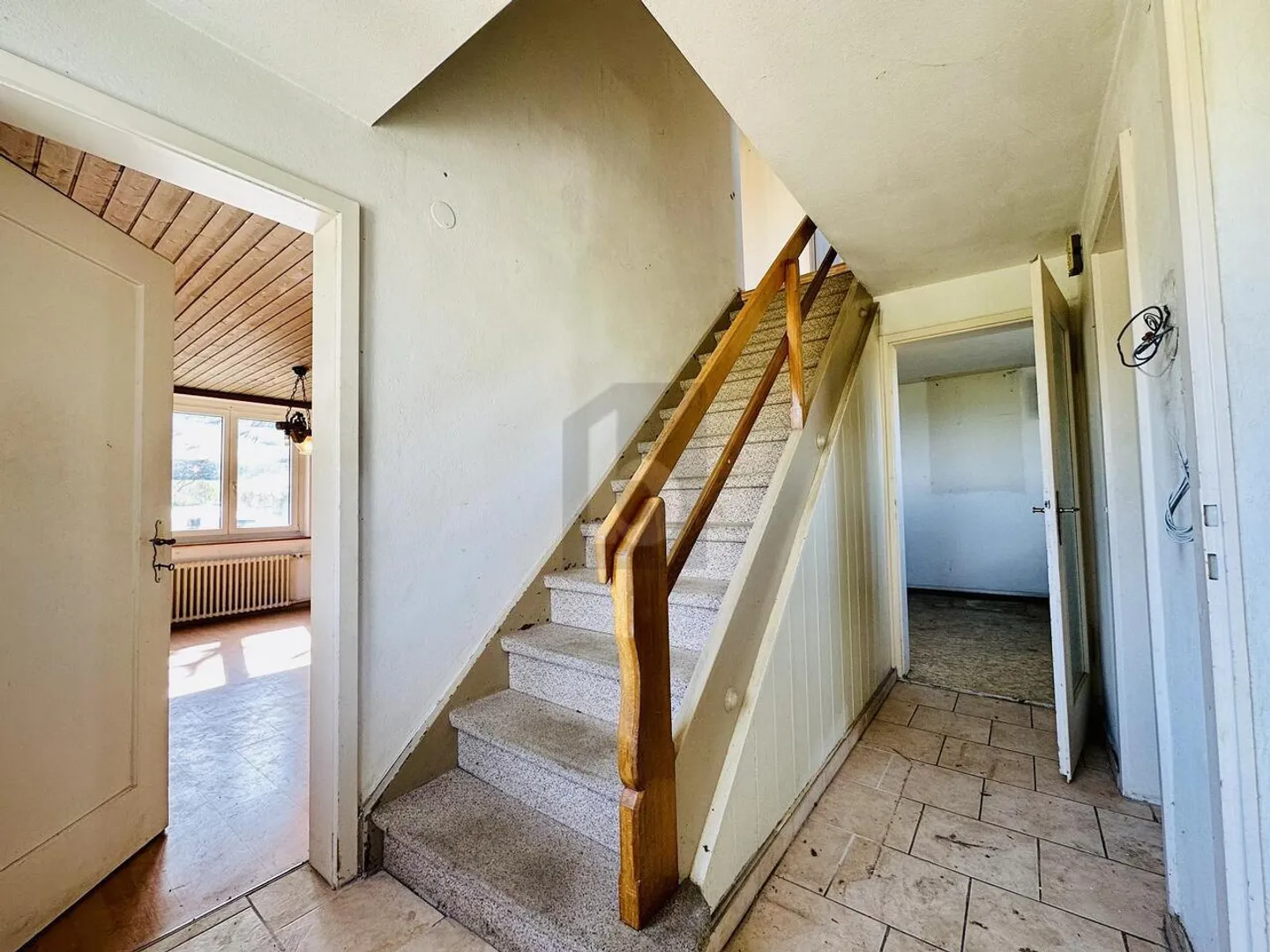 A LOT OF POTENTIAL IN A NON-BUILDABLE LOCATION - Photo 3 of 6