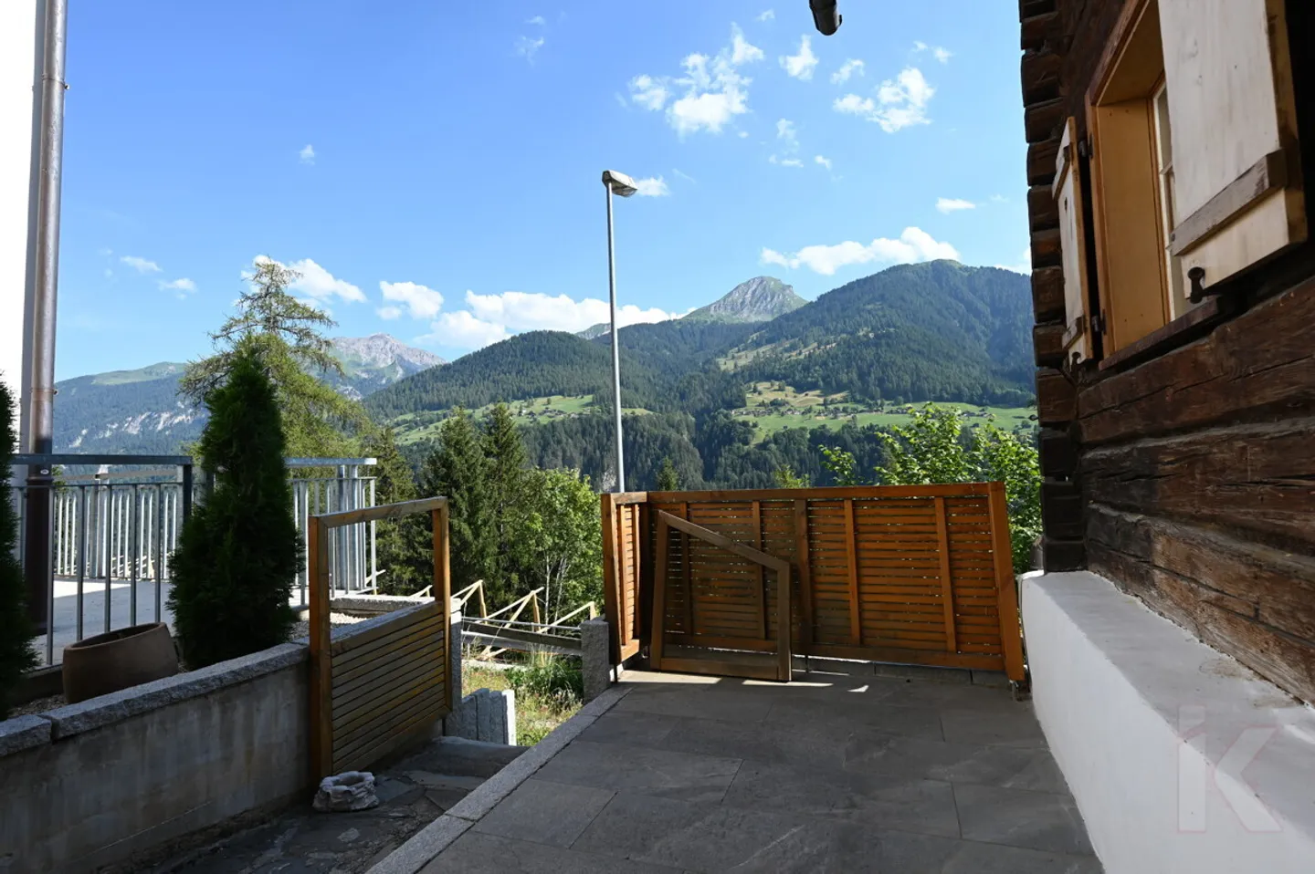 Einfamilienhaus kaufen - Foto 4 von 13