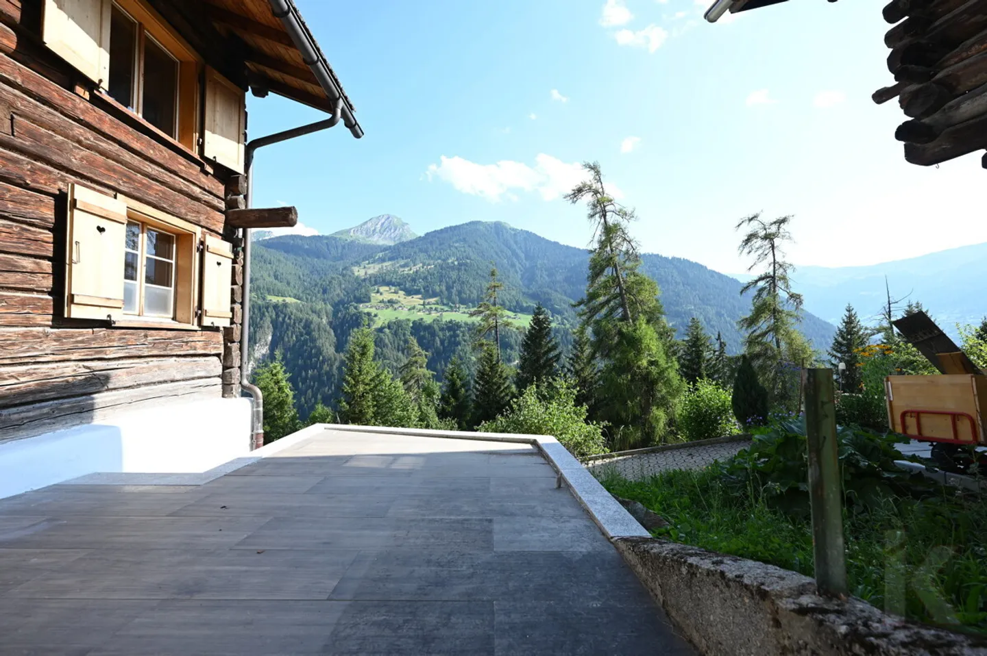 Einfamilienhaus kaufen - Foto 5 von 13