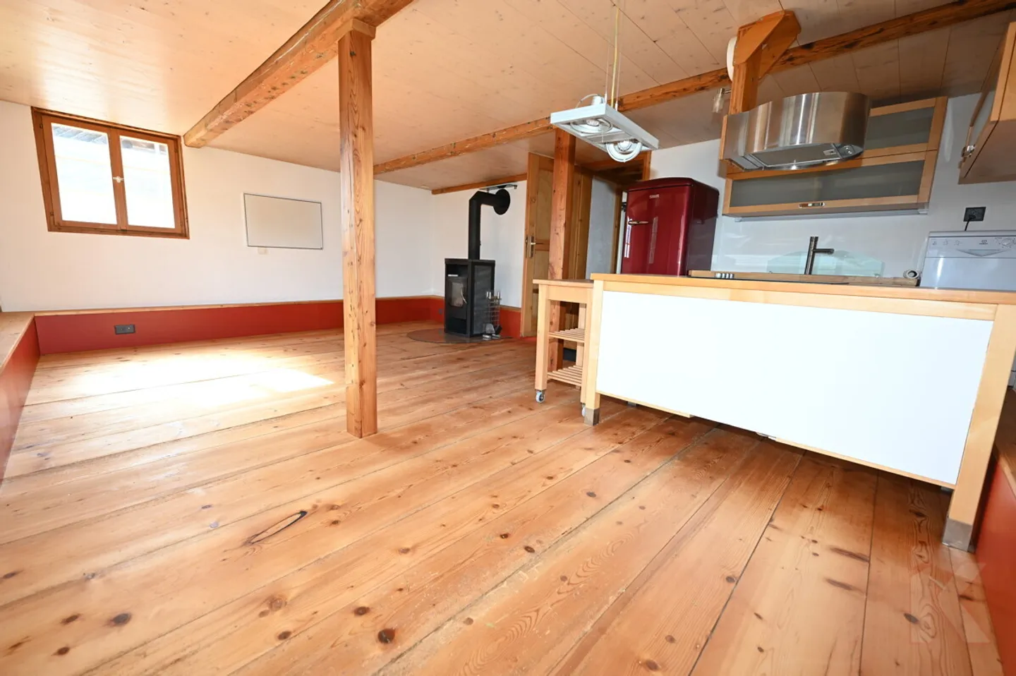 Einfamilienhaus kaufen - Foto 7 von 13