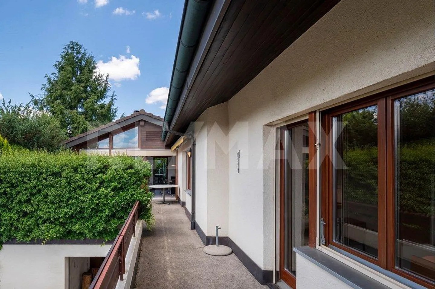 Maison 7.5 pièces - Photo 10 sur 13