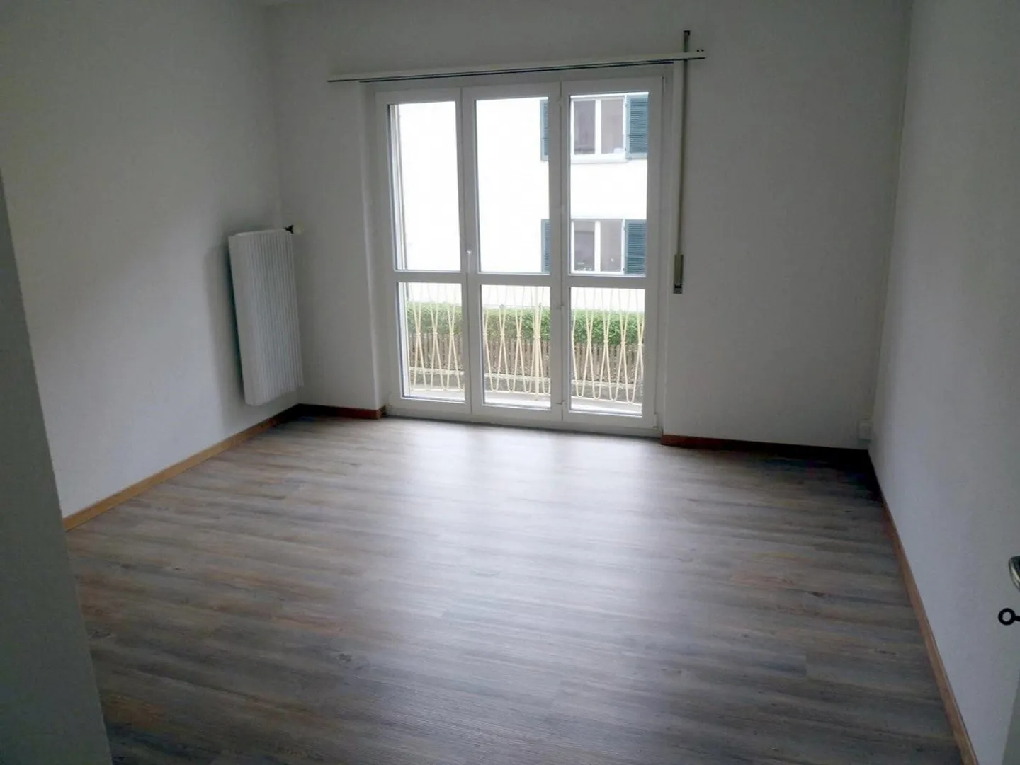 Charmant Studio à Länggass - Photo 2 sur 4