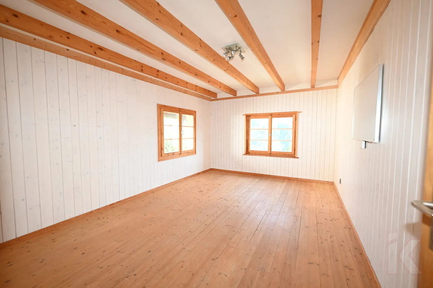 Einfamilienhaus kaufen - Foto 10 von 13