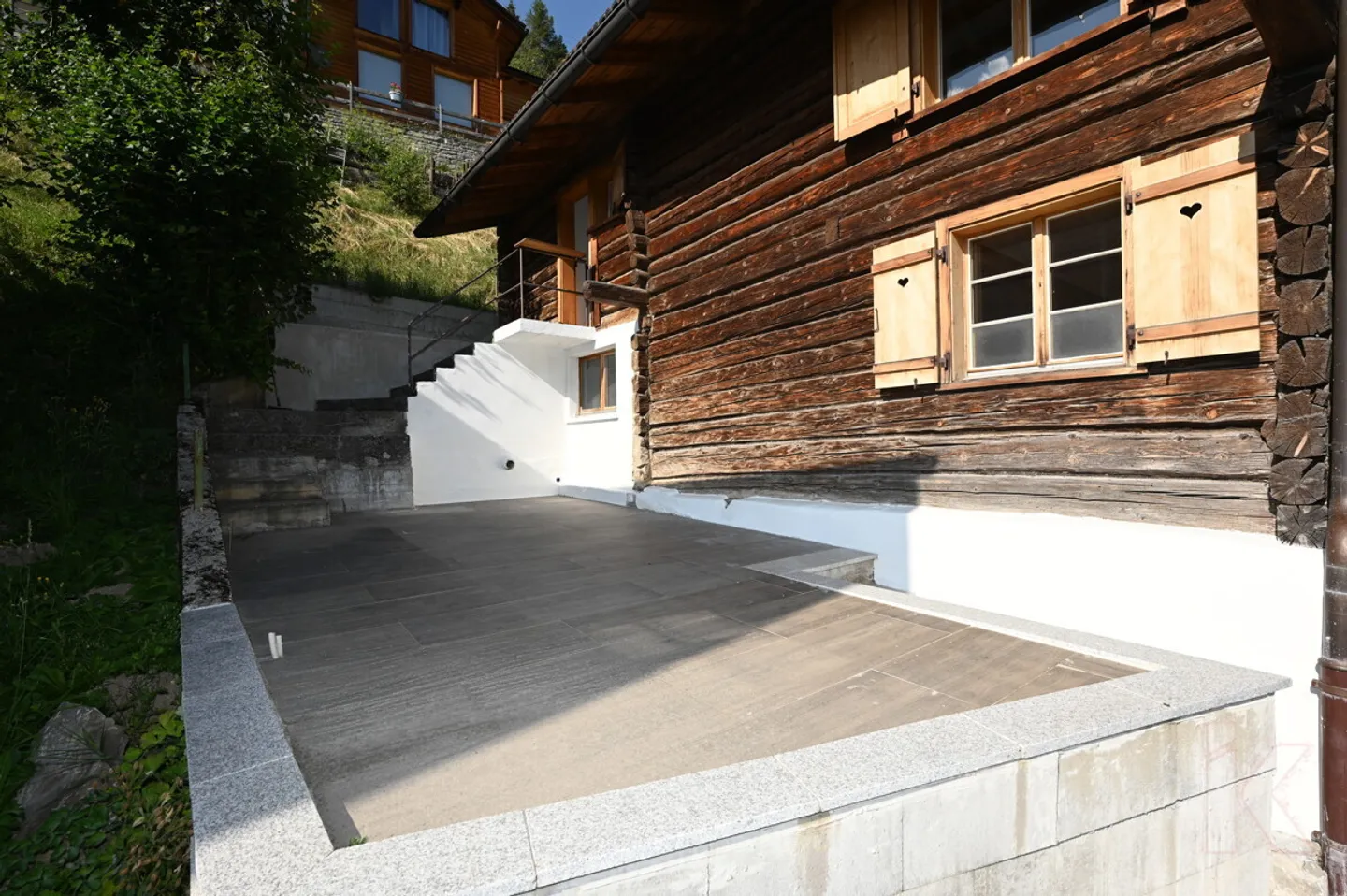 Einfamilienhaus kaufen - Foto 12 von 13