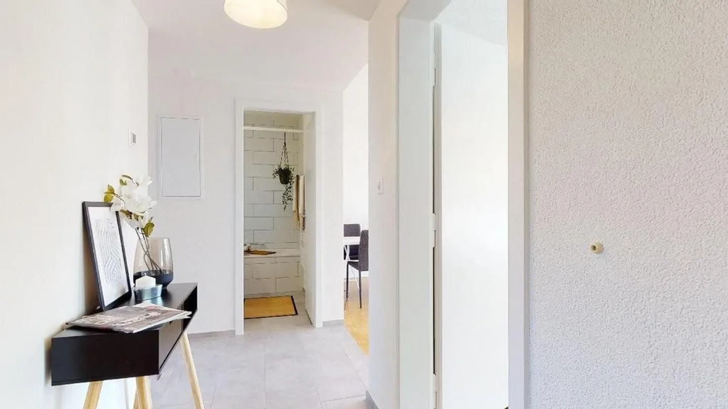 Meravigliosa posizione residenziale! - Foto 7 di 7