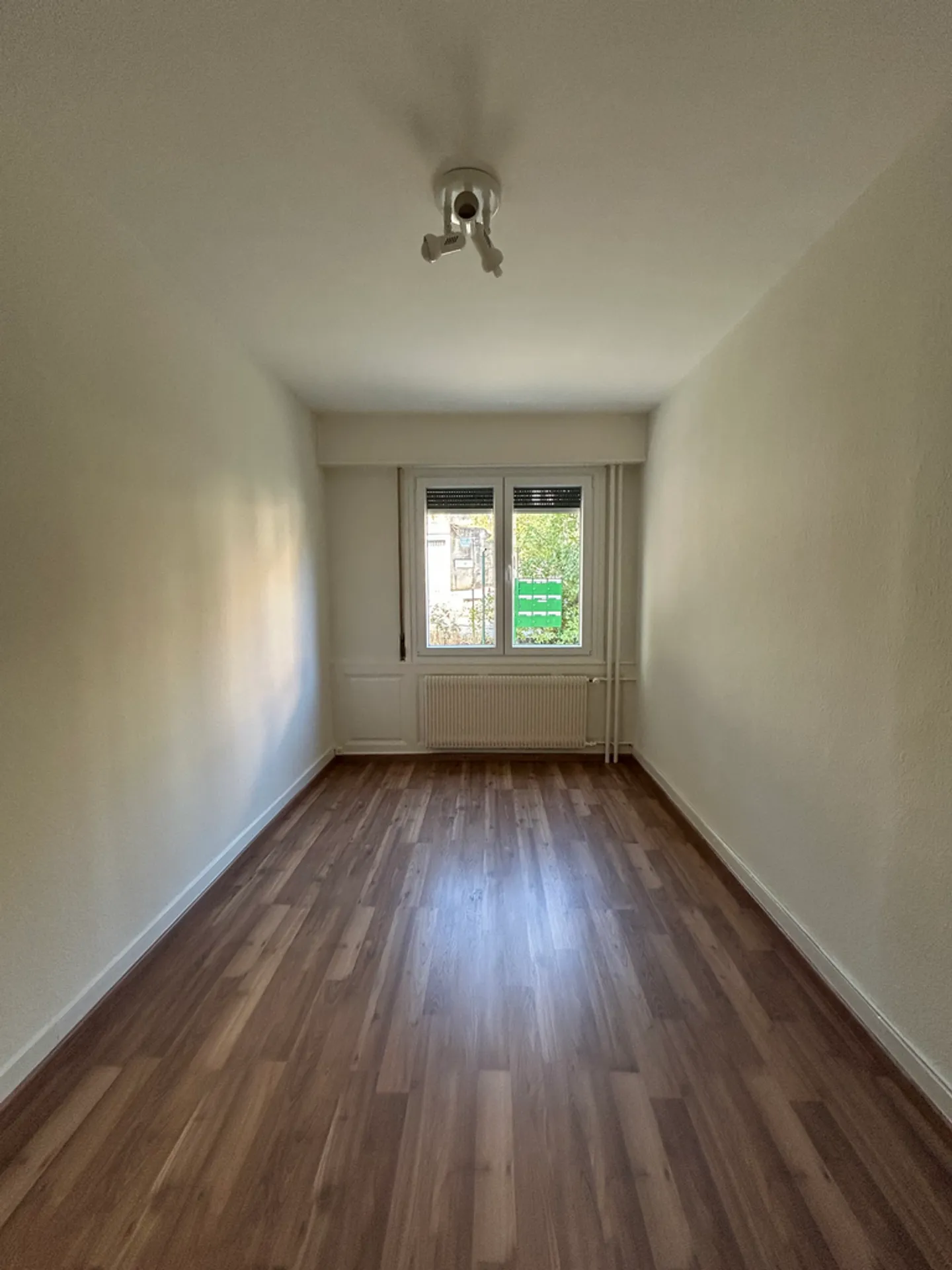 5-Zimmer-Wohnung - Foto 5 von 7
