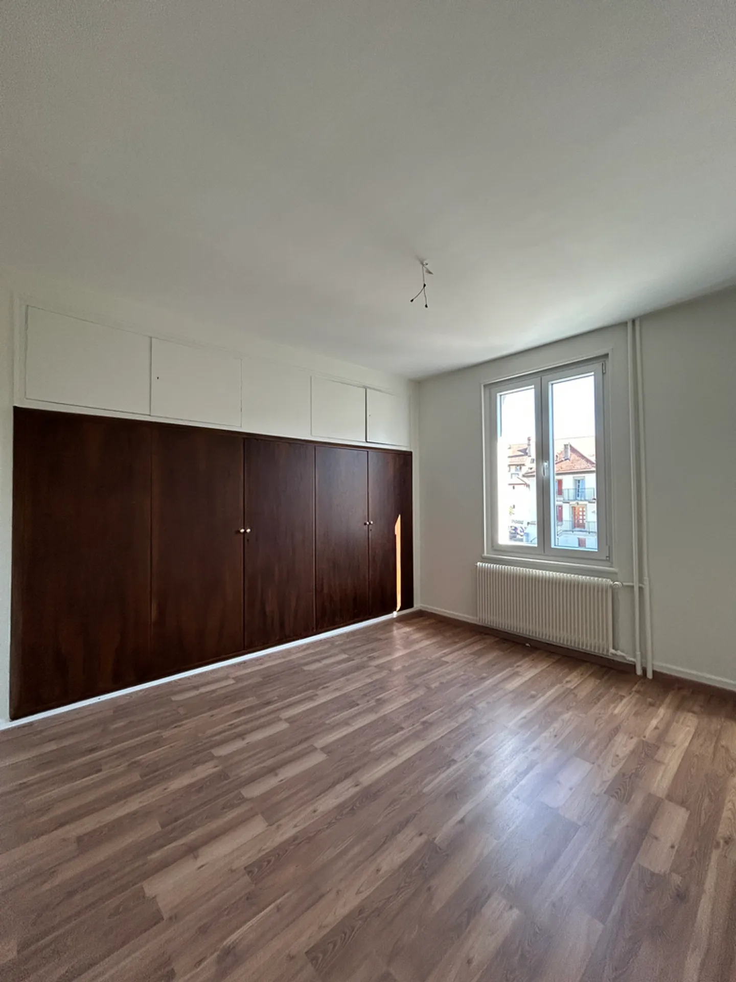 5-Zimmer-Wohnung - Foto 6 von 7