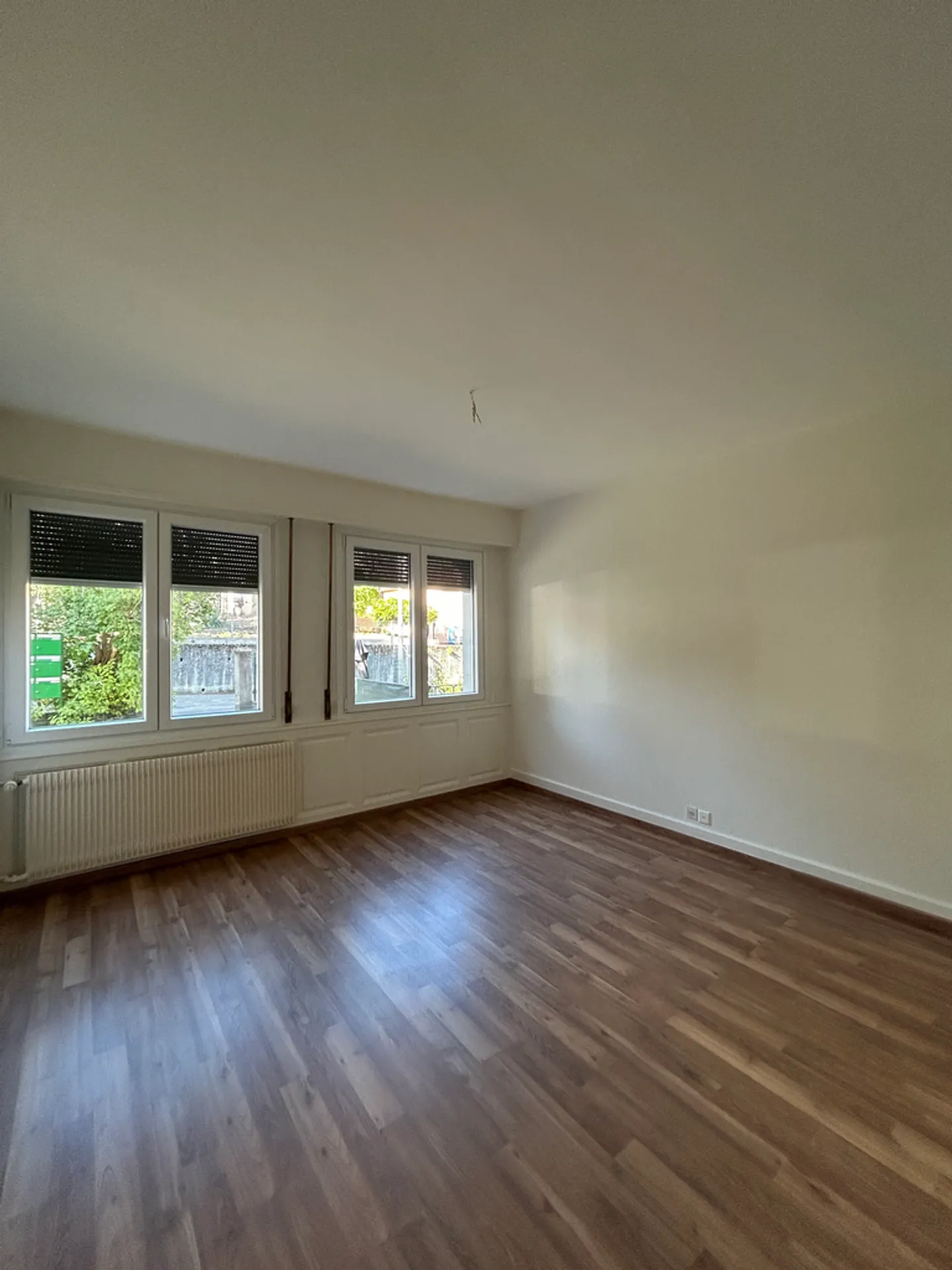 5-Zimmer-Wohnung - Foto 7 von 7