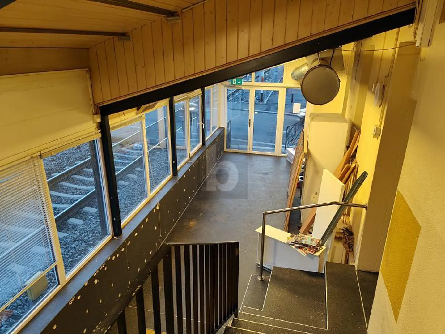 CENTRAL ET POLYVALENT - Photo 4 sur 6