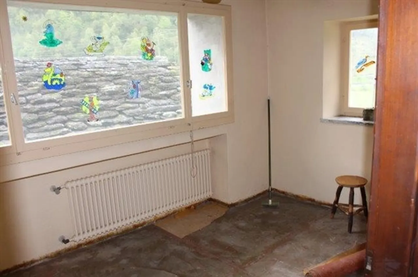 Casa con 4 appartamenti - Foto 5 di 10