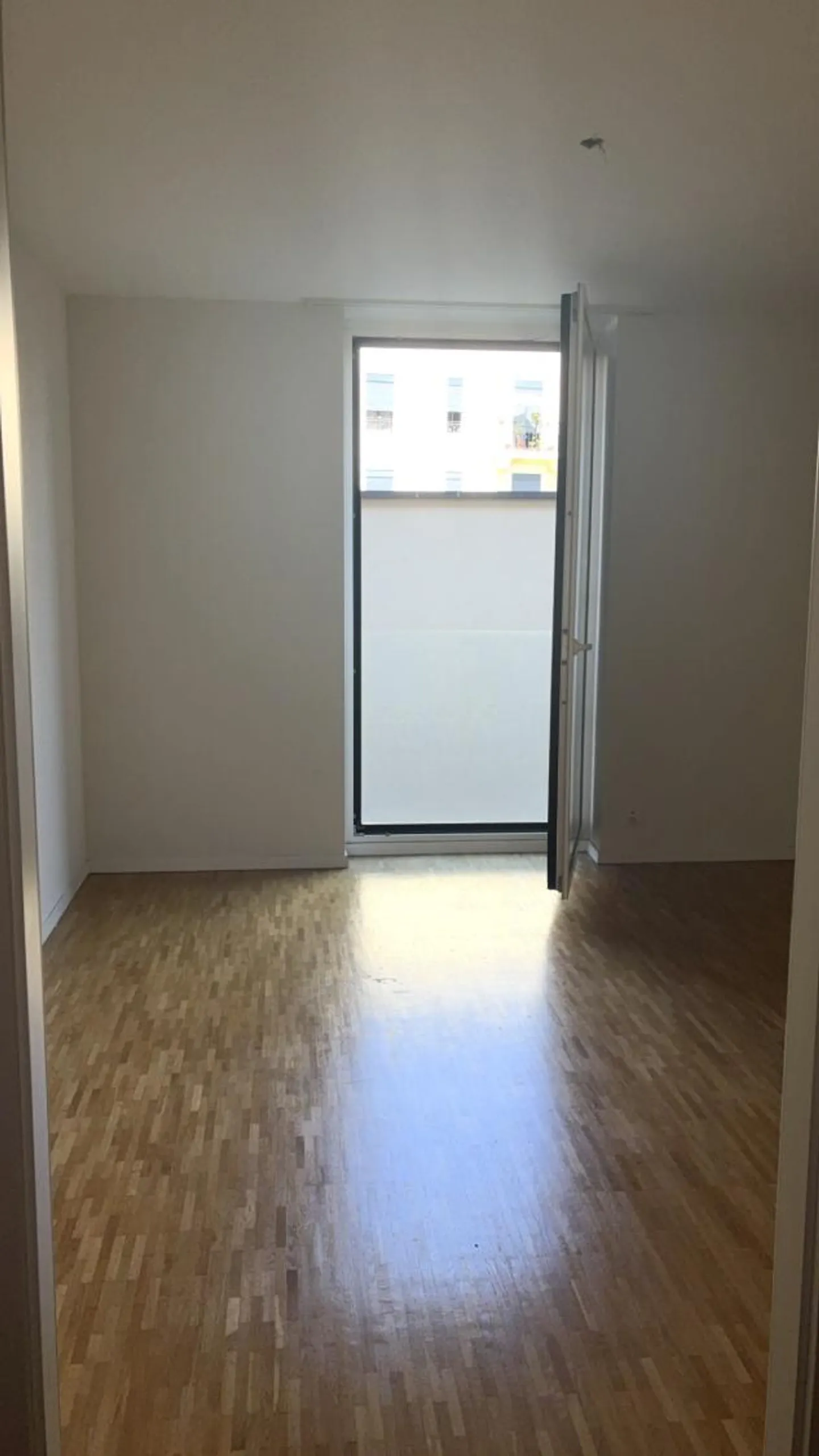 Appartement spacieux de 5 pièces, Rue du Grand Pré 70C, 1202 Genève - Photo 5 sur 7