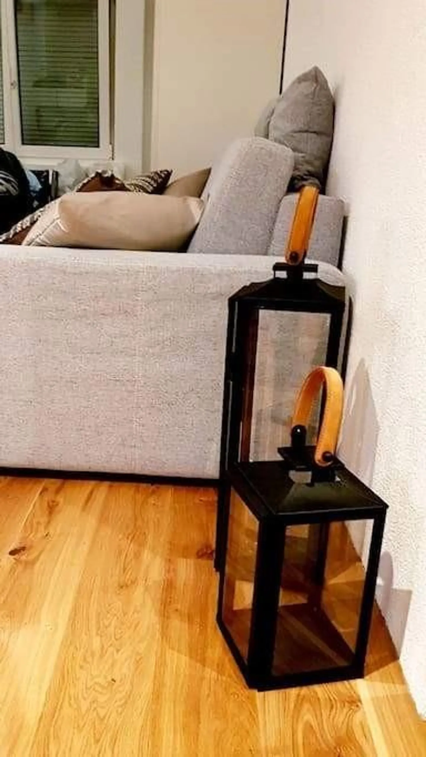«1.5 Zimmer möbl. Wohnobjekt» - Foto 3 von 5