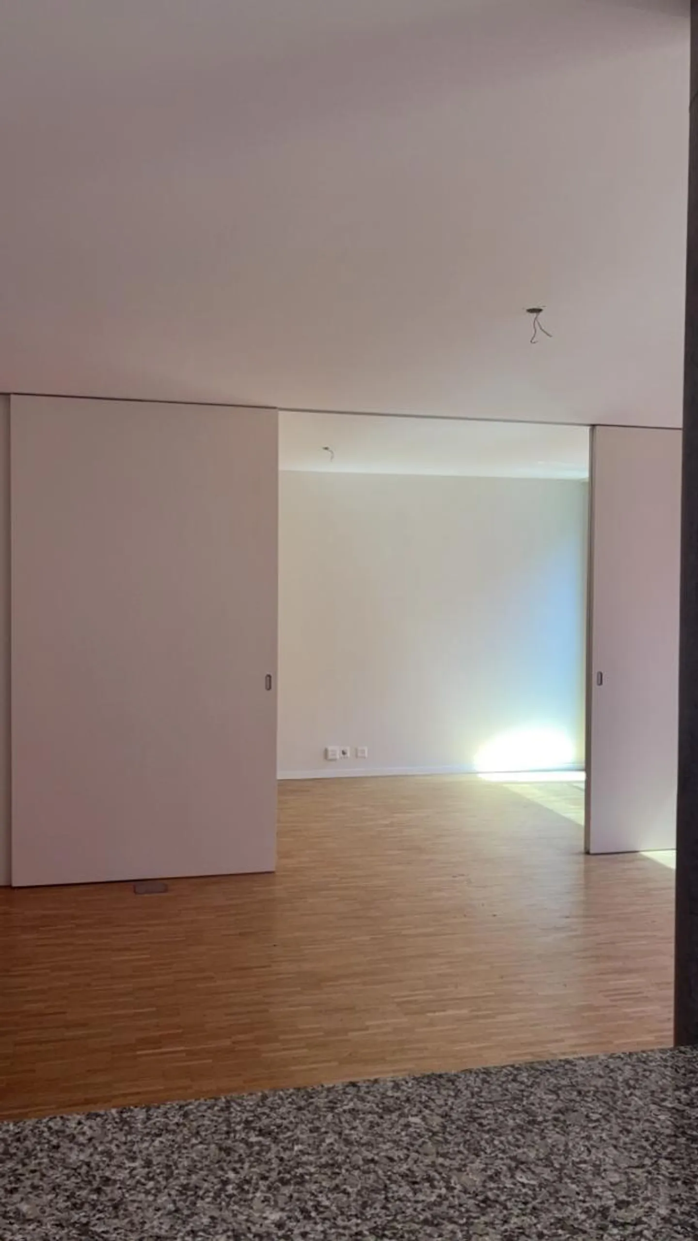 Appartement spacieux de 5 pièces, Rue du Grand Pré 70C, 1202 Genève - Photo 6 sur 7