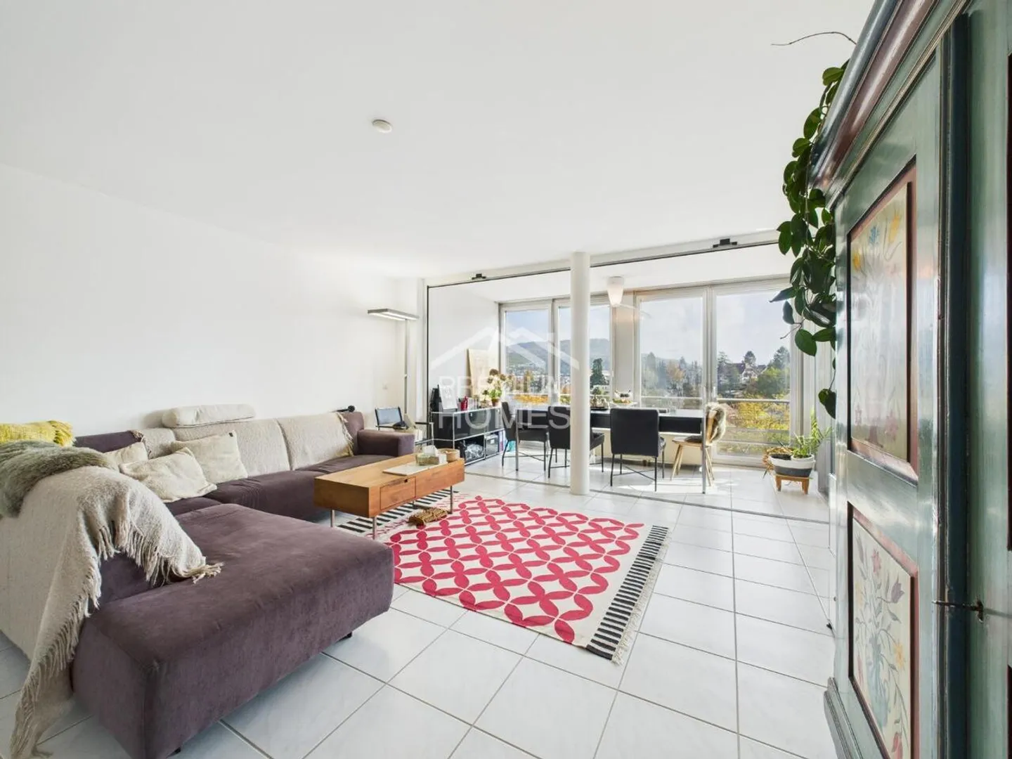 Maisonette kaufen - Foto 2 von 13