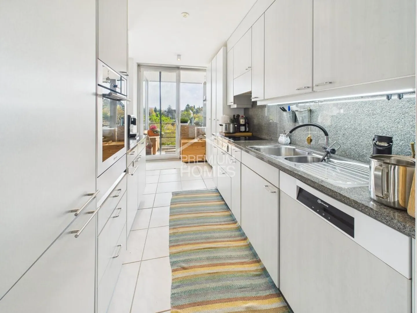 Maisonette kaufen - Foto 4 von 13