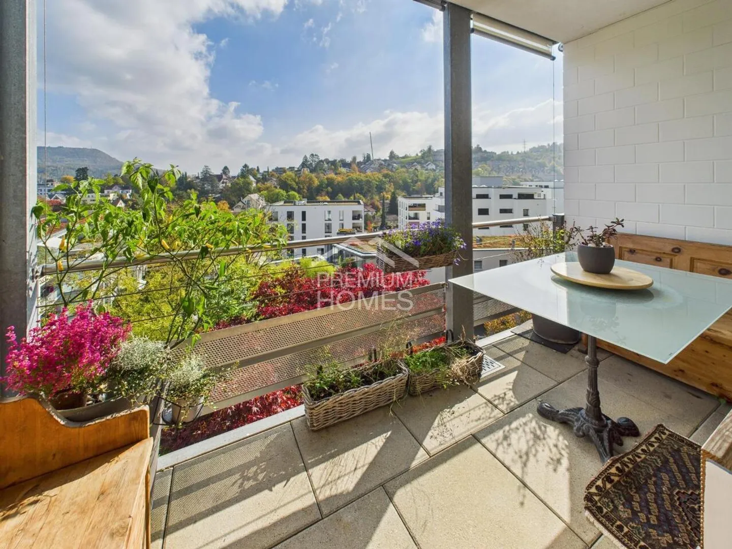 Maisonette kaufen - Foto 5 von 13