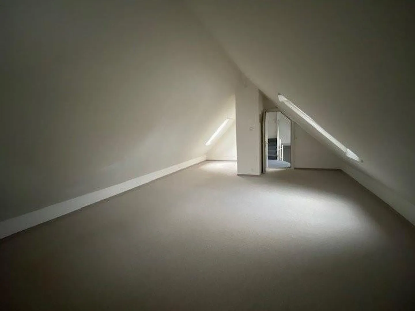 Espace de rangement/sous-sol spacieux à louer - Photo 2 sur 3