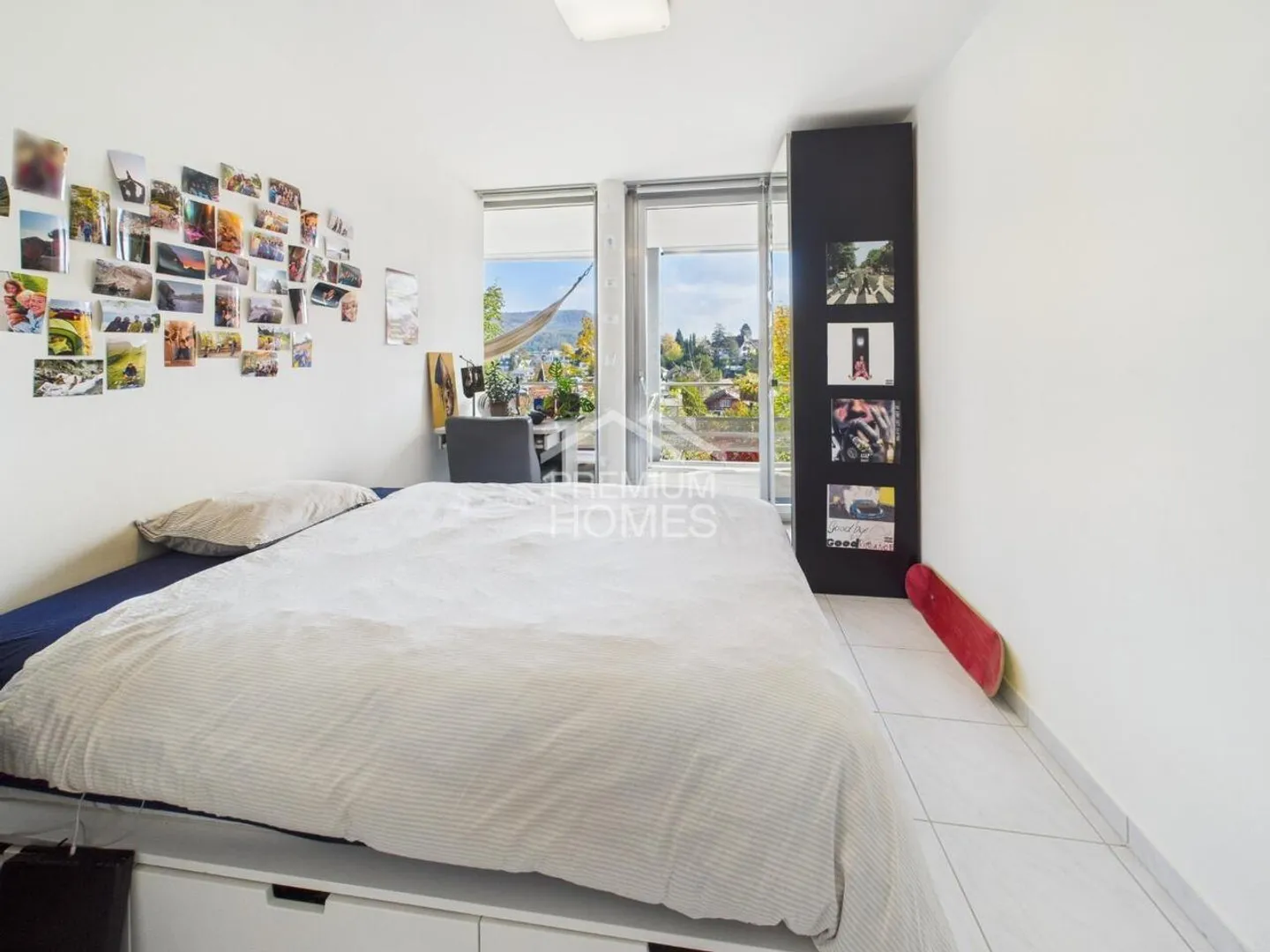 Maisonette kaufen - Foto 6 von 13