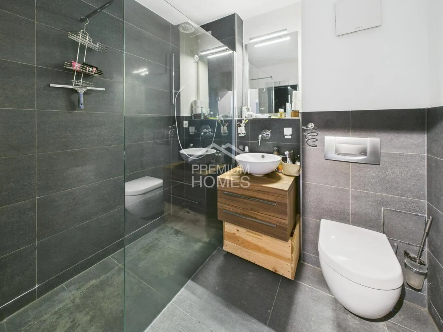 Maisonette kaufen - Foto 7 von 13