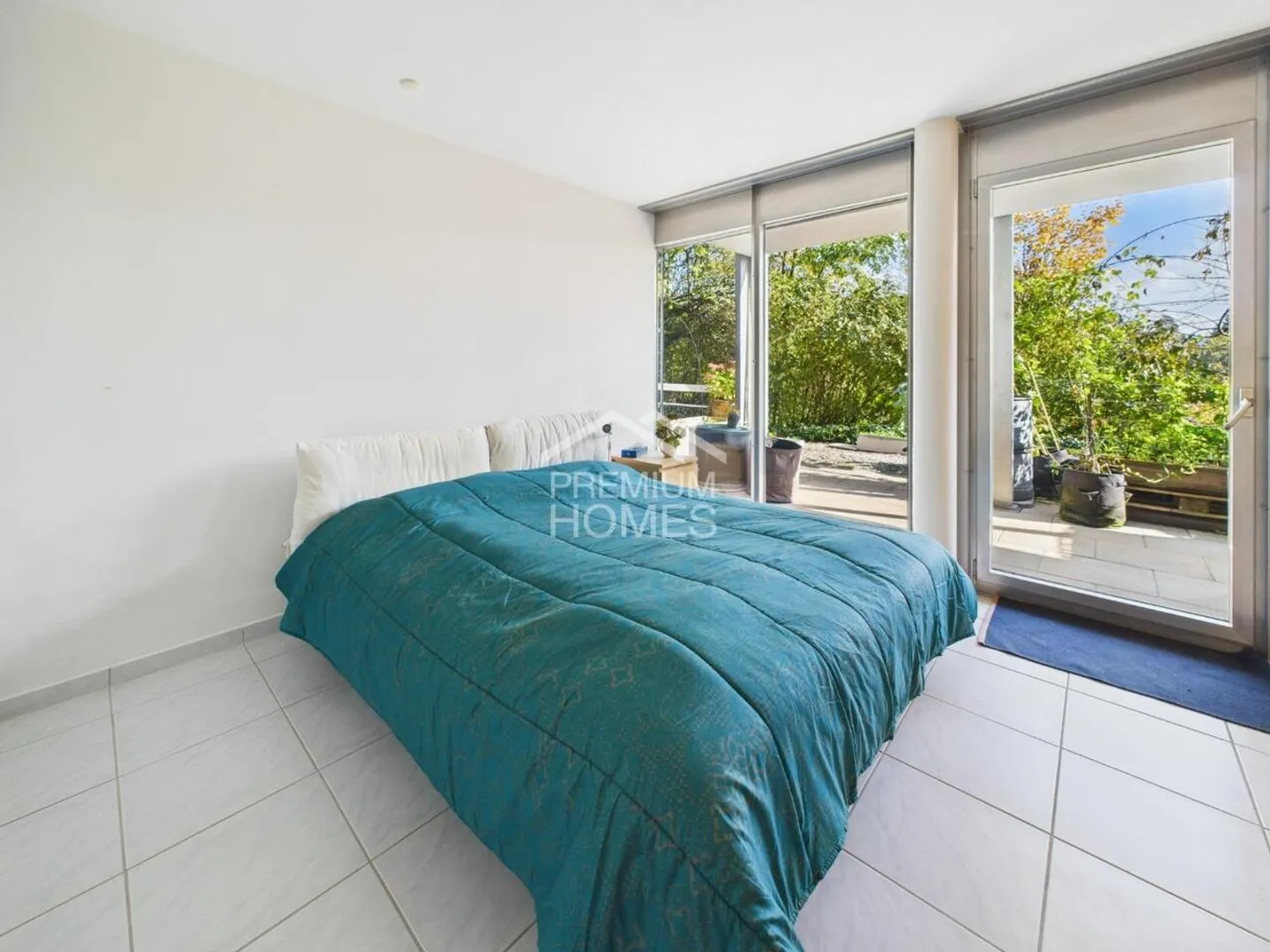 Maisonette kaufen - Foto 8 von 13