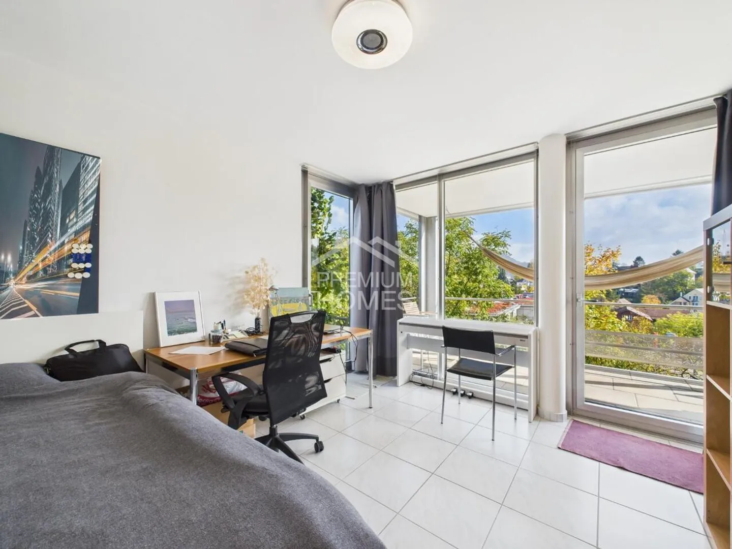 Maisonette kaufen - Foto 9 von 13