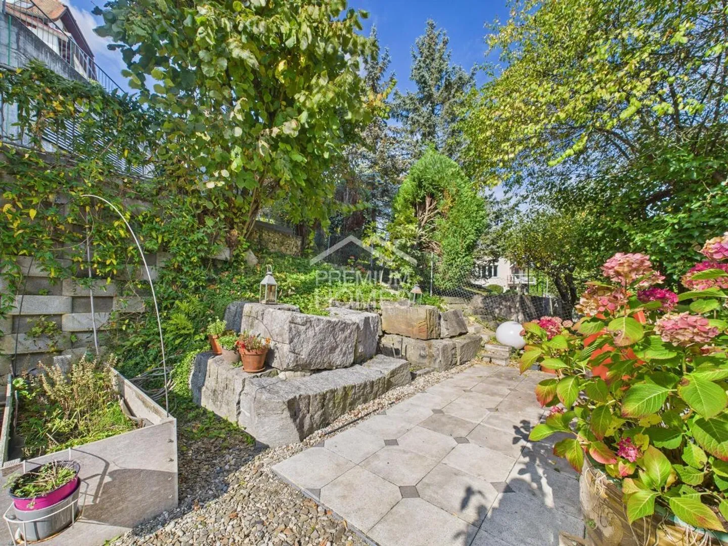 Maisonette kaufen - Foto 10 von 13