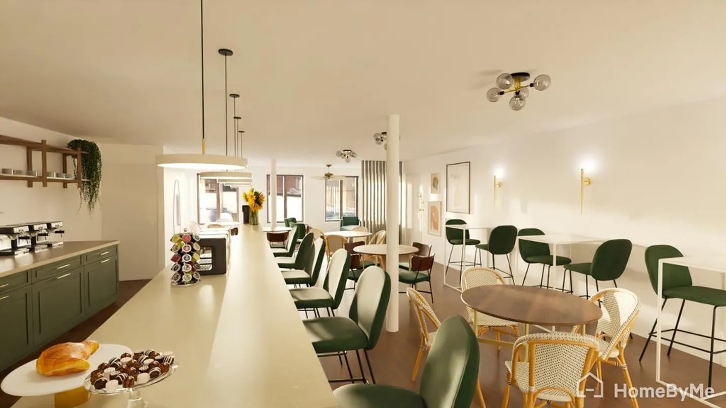 Commercial space with history seeks new use! - Photo 1 of 7