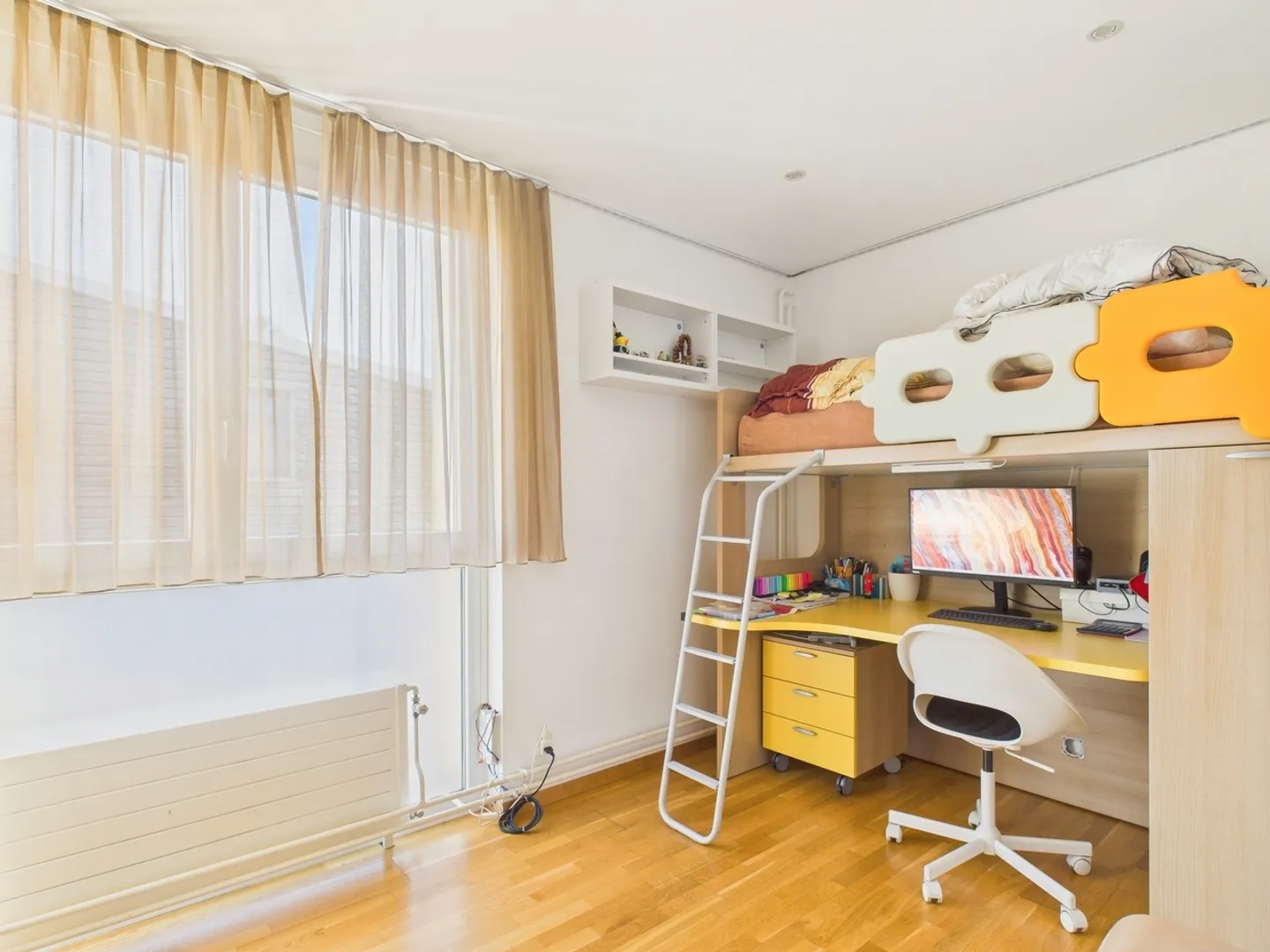 Beeindruckende Villa in Mendrisio - Foto 6 von 13