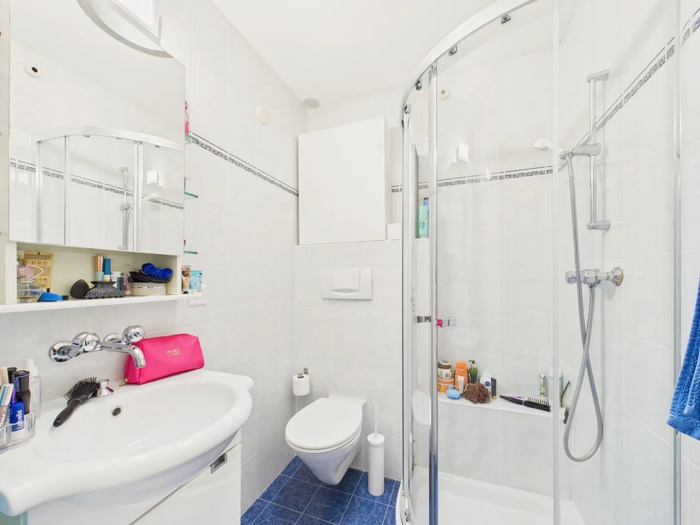 Beeindruckende Villa in Mendrisio - Foto 7 von 13