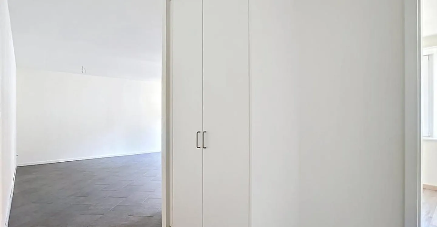 2-Zimmer-Wohnung - Foto 3 von 7