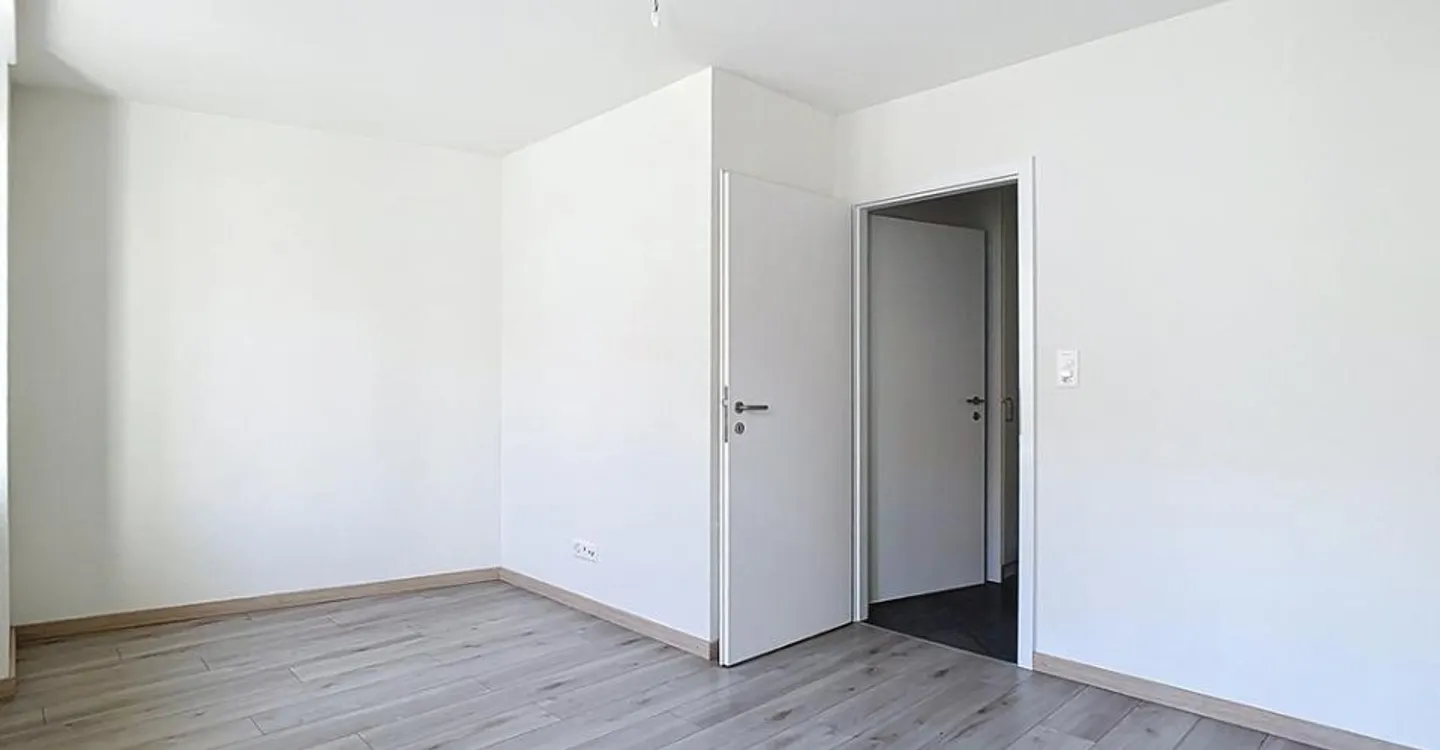 2-Zimmer-Wohnung - Foto 4 von 7