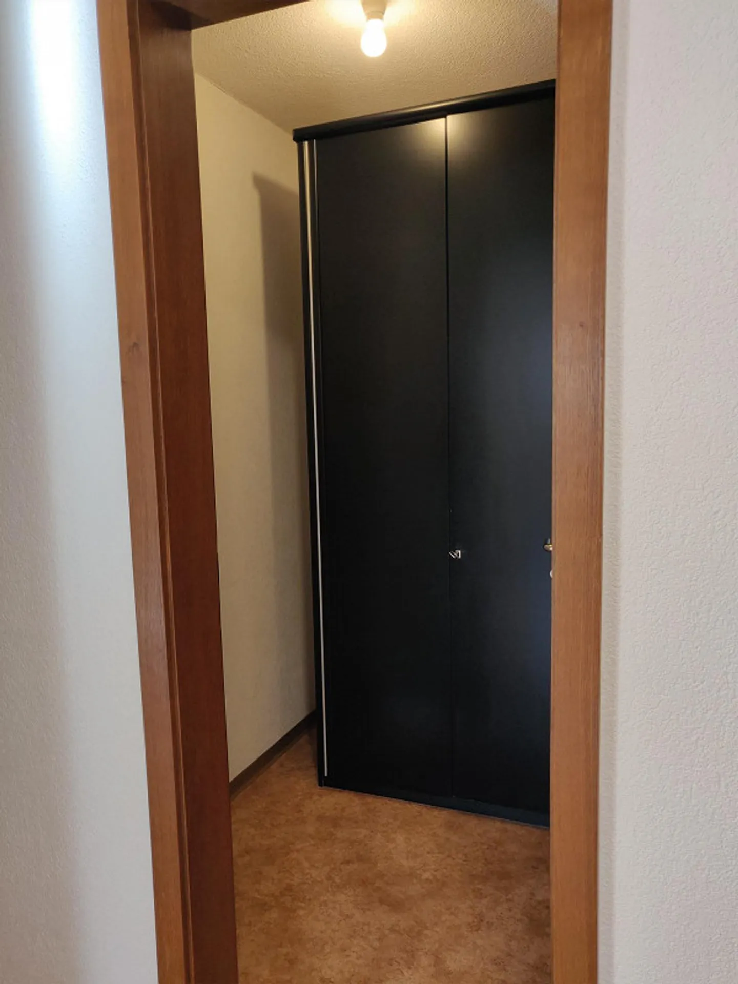 Appartement 3 1/2 pièces - Photo 5 sur 7