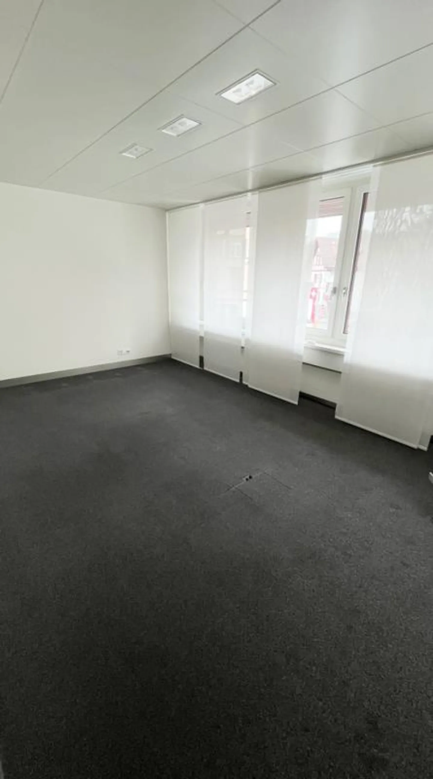 Il tuo nuovo spazio ufficio! - Foto 3 di 5