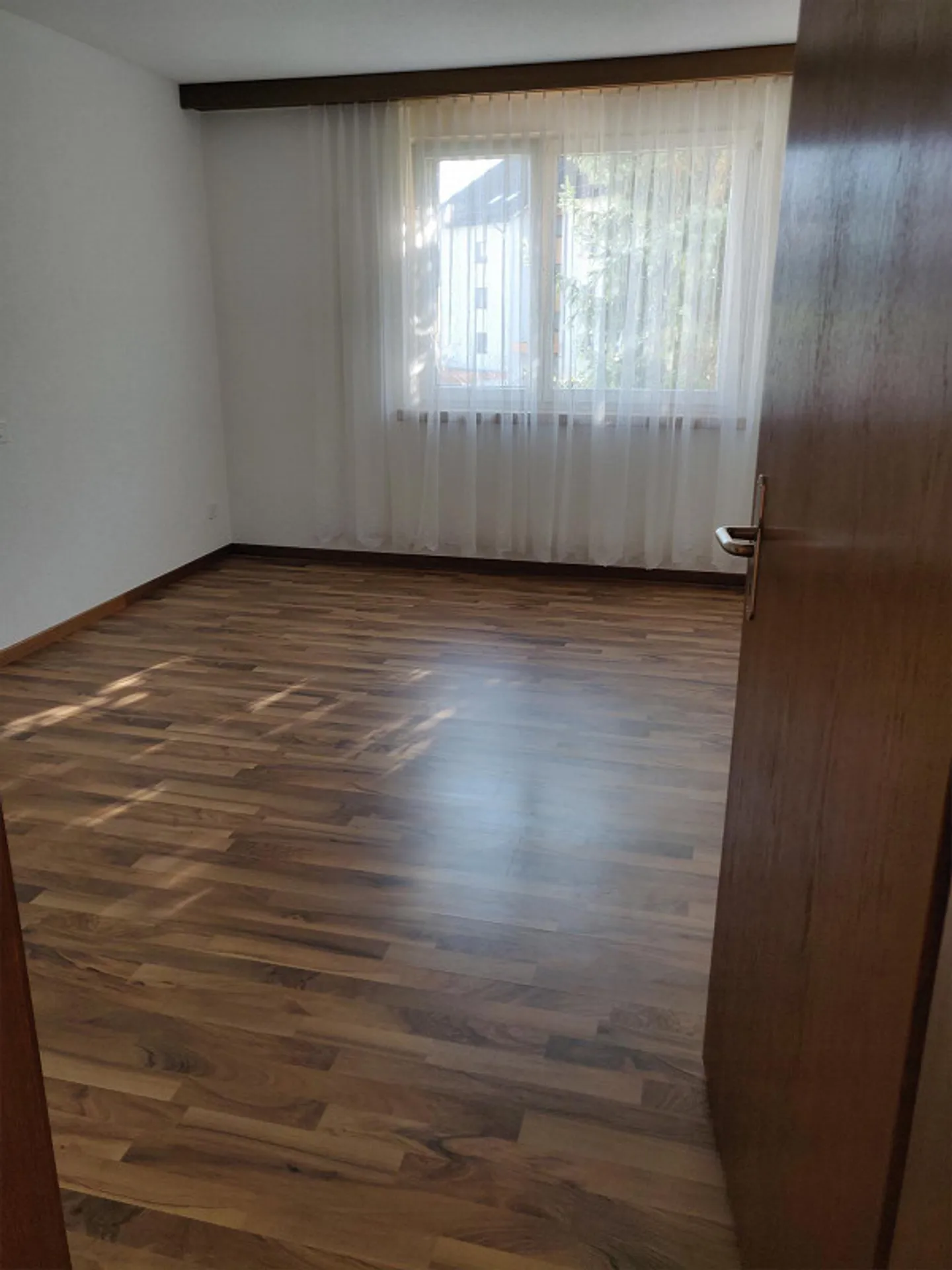 Appartement 3 1/2 pièces - Photo 6 sur 7