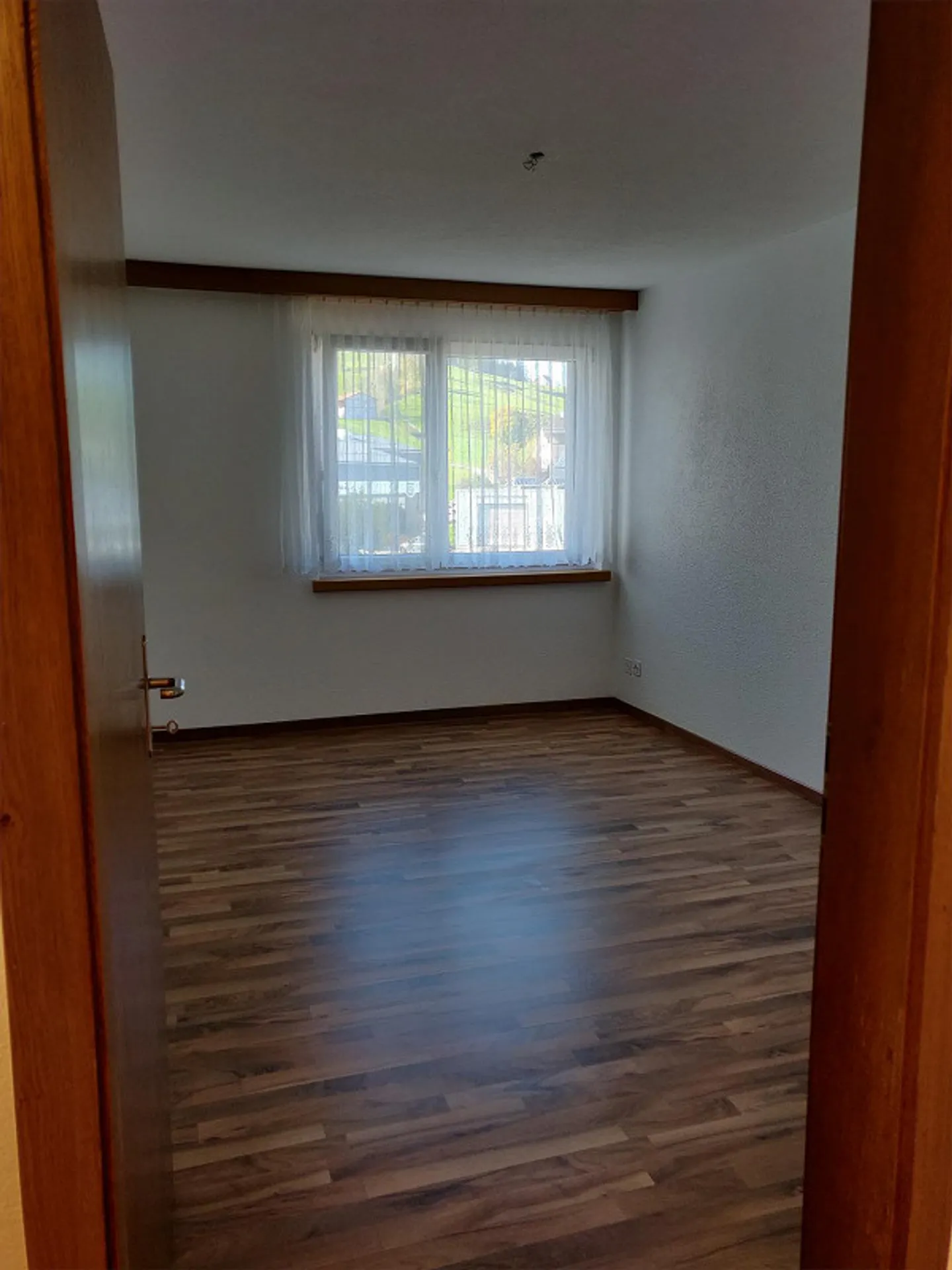 Appartement 3 1/2 pièces - Photo 7 sur 7