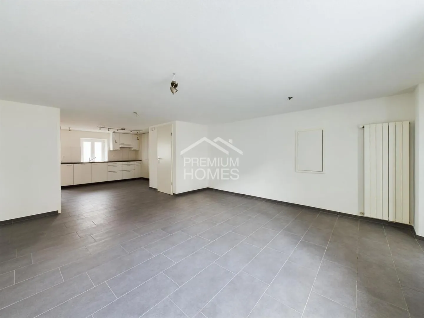 Einfamilienhaus kaufen - Foto 2 von 8