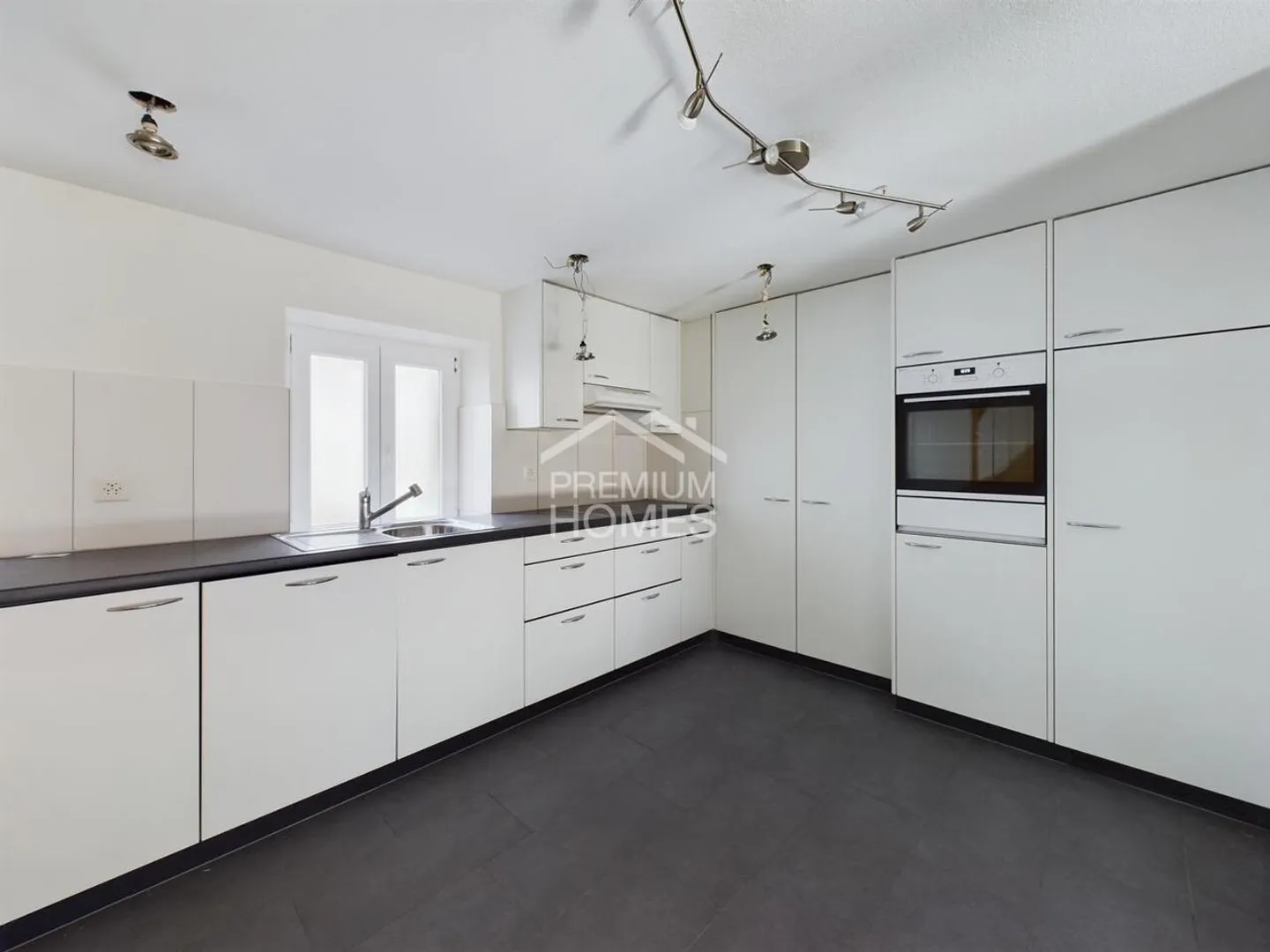 Einfamilienhaus kaufen - Foto 3 von 8