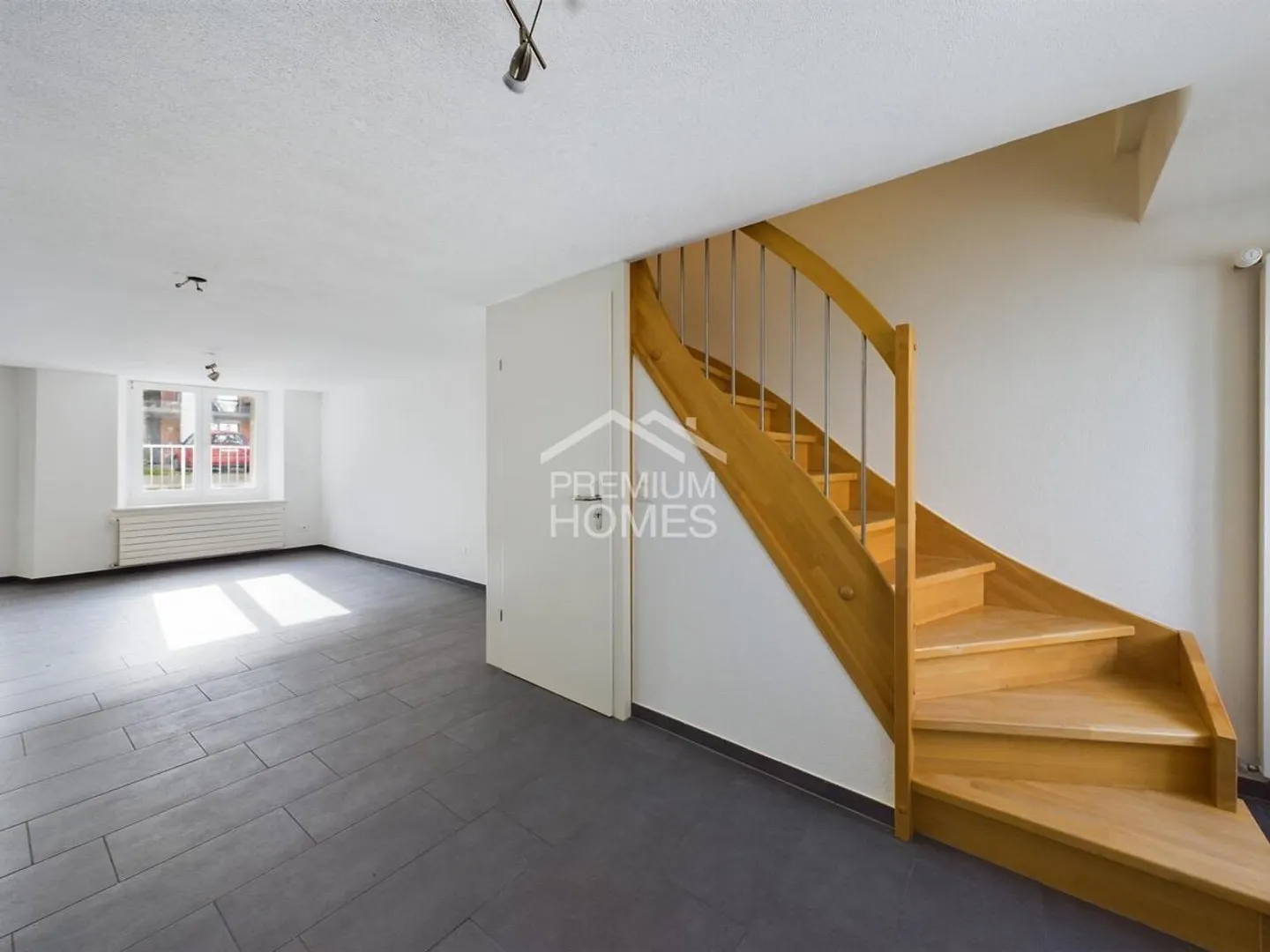 Einfamilienhaus kaufen - Foto 4 von 8