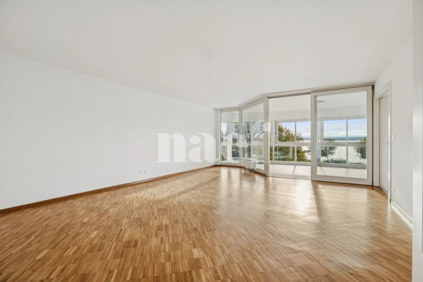 Appartamento 5.5 stanze - Foto 5 di 10