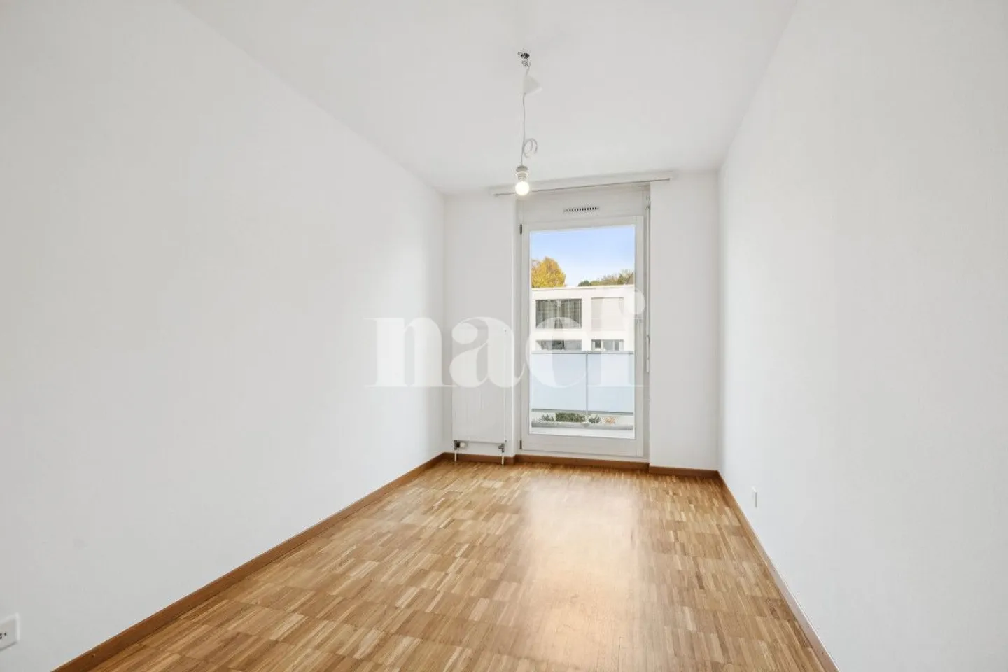 Appartamento 5.5 stanze - Foto 7 di 10