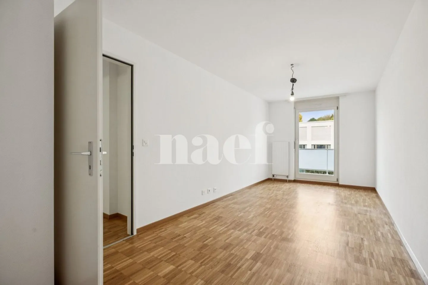 Appartamento 5.5 stanze - Foto 8 di 10