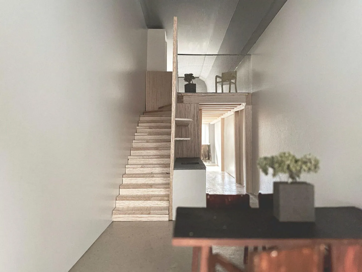 Vivere in comunità a Pratteln - Foto 1 di 4
