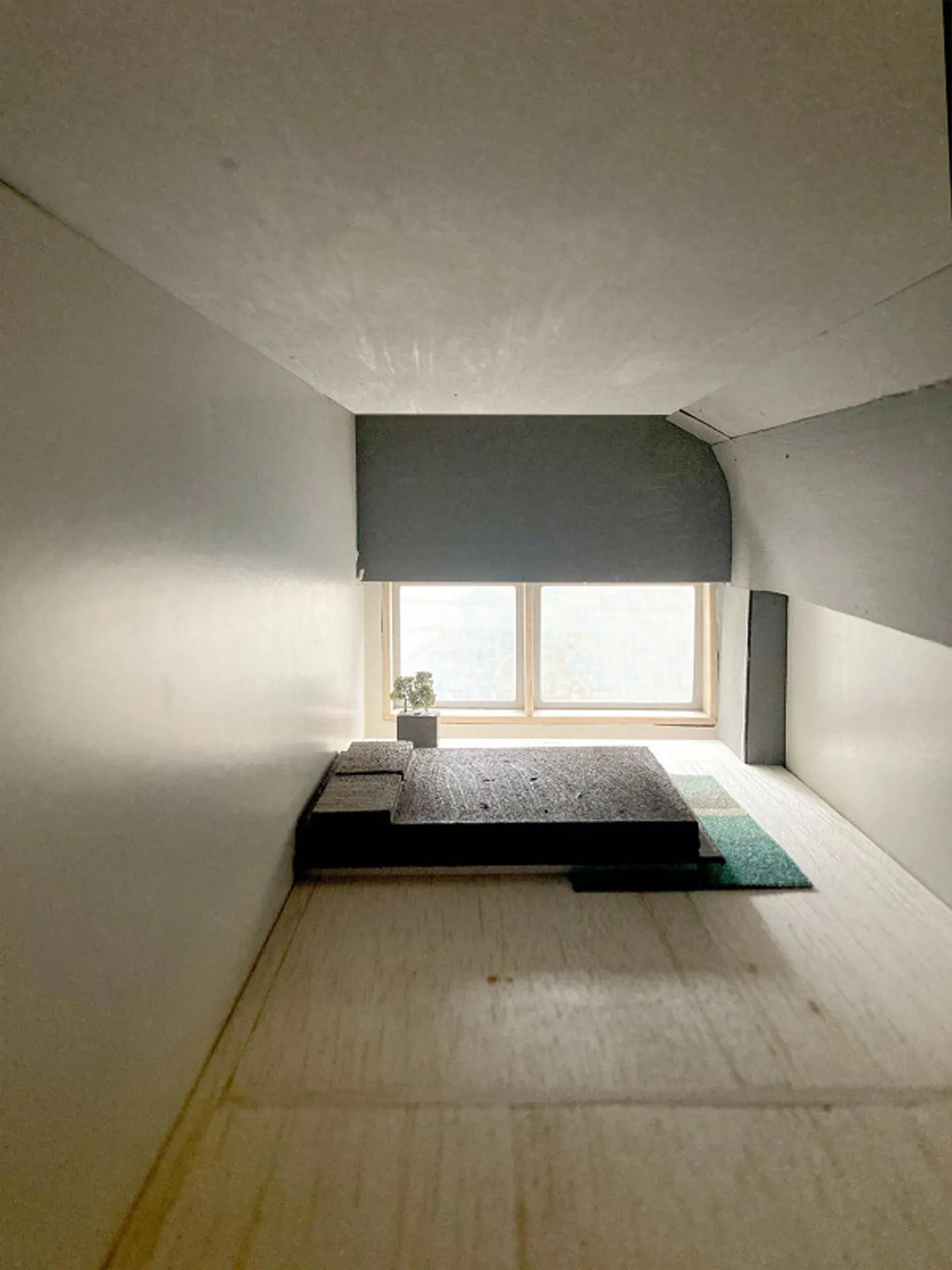 Vivere in comunità a Pratteln - Foto 2 di 4