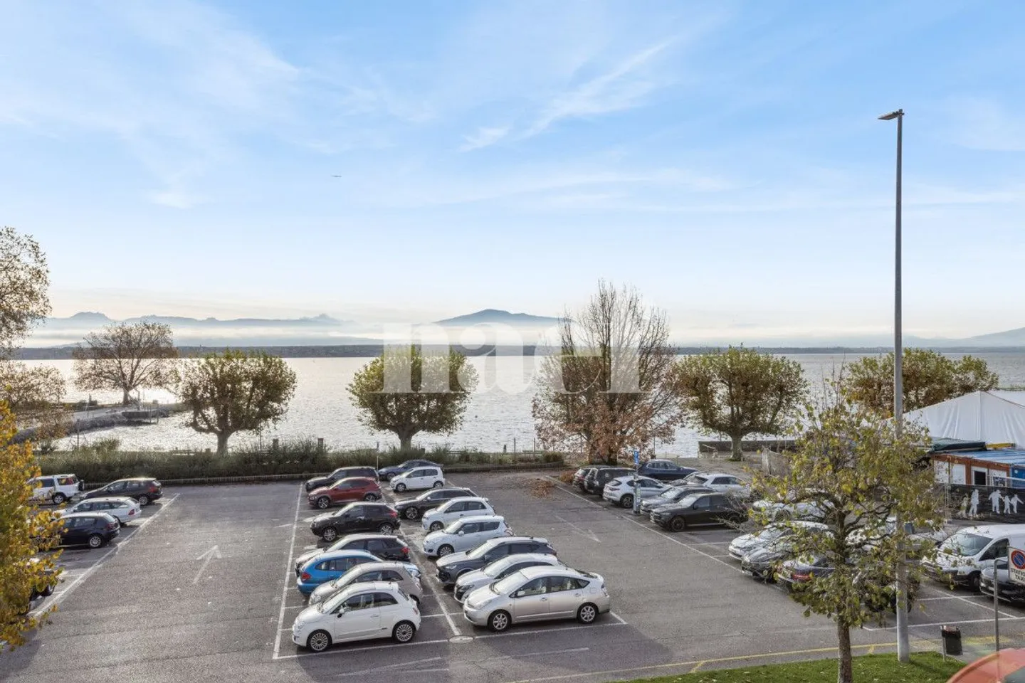 Appartamento 5.5 stanze - Foto 2 di 10