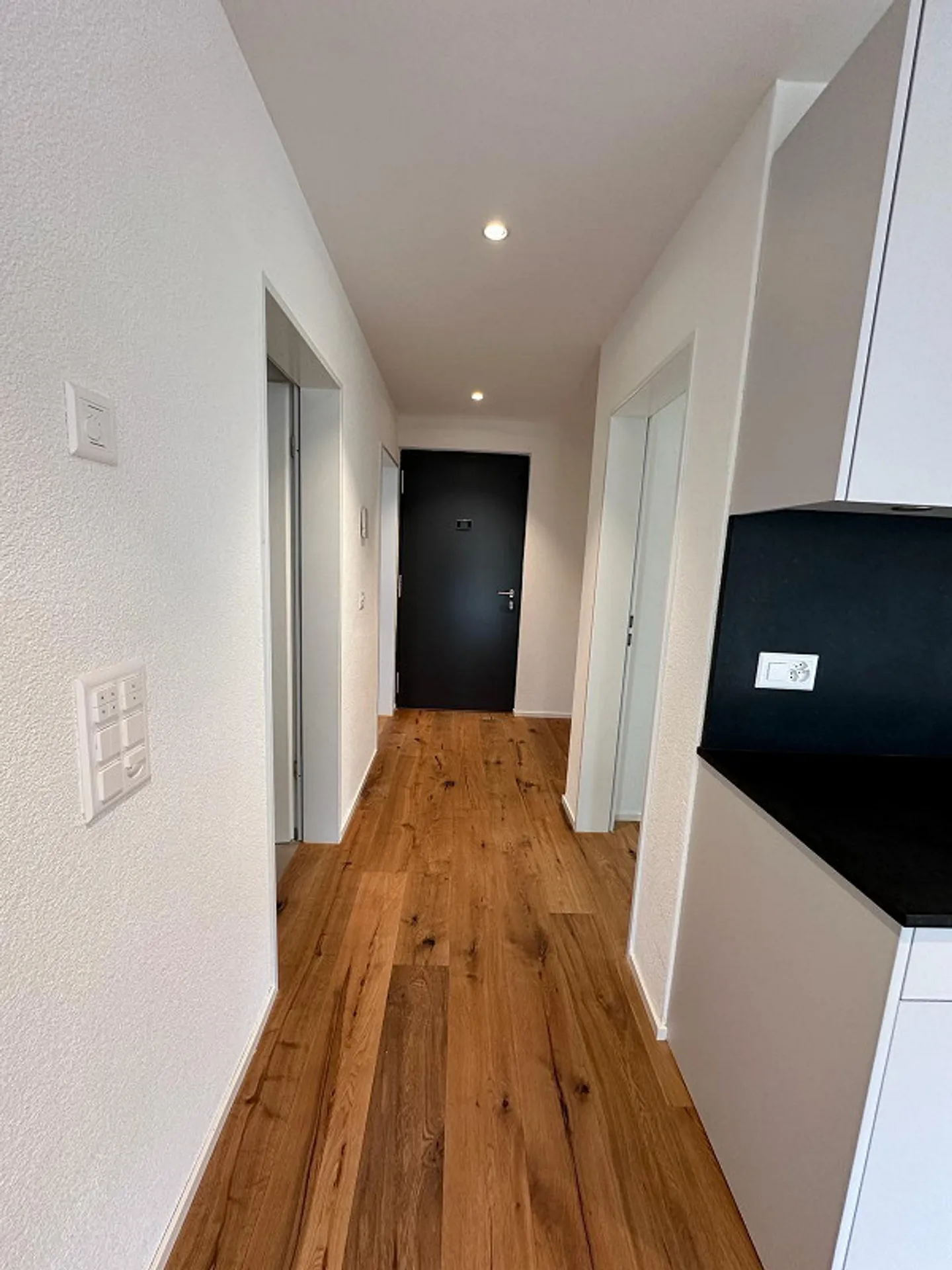 Bienvenue chez vous! - Photo 5 sur 5