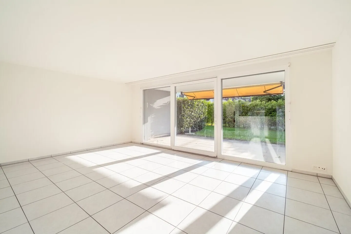 When housing dreams come true! - Photo 3 of 8