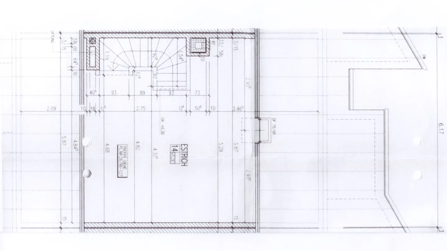 Casa a schiera idilliaca - Foto 11 di 11