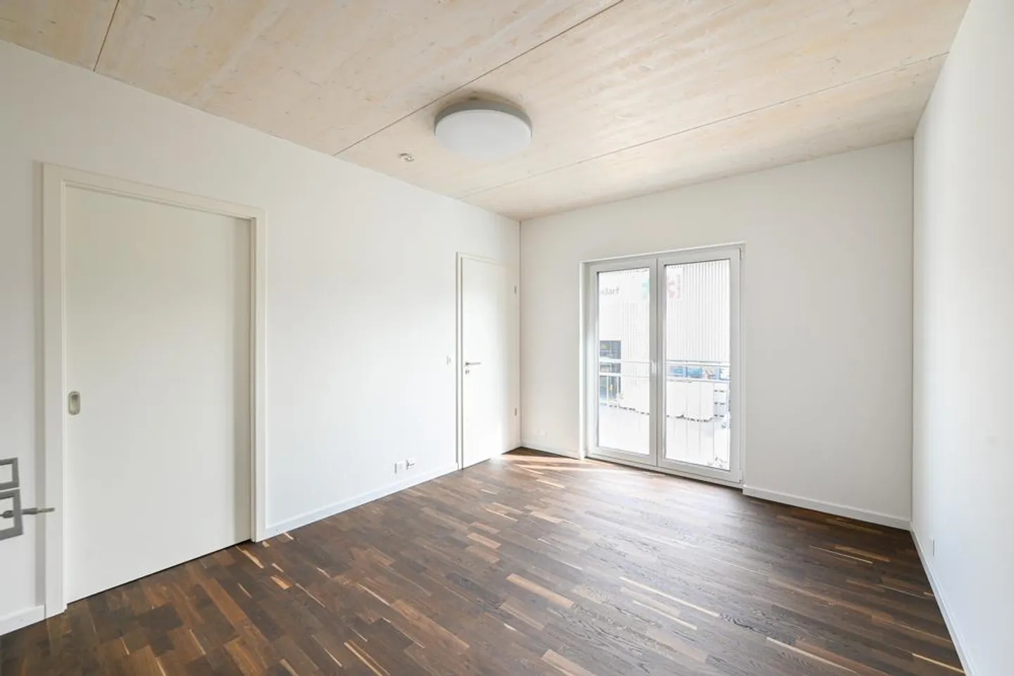 Moderne Gewerbeliegenschaft in Frauenfeld - Foto 6 von 7