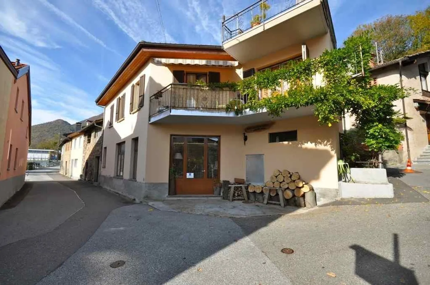 For Rent - Office, laboratory, warehouse, storage - Photo 2 of 6