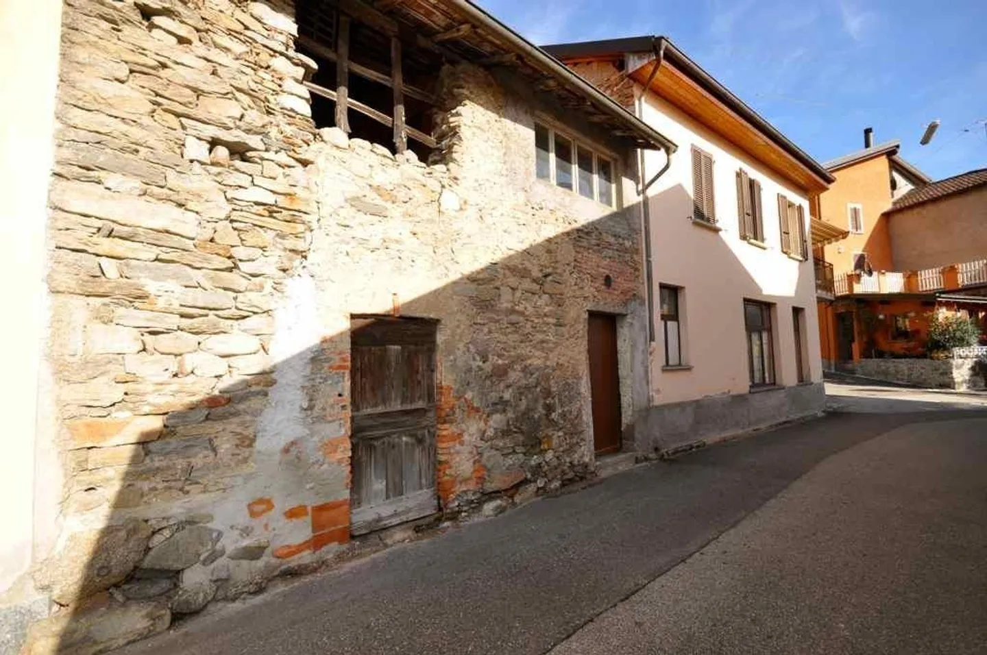 For Rent - Office, laboratory, warehouse, storage - Photo 4 of 6